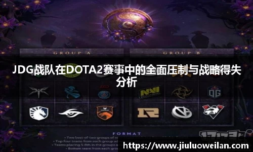 凤凰信誉联盟官方网站