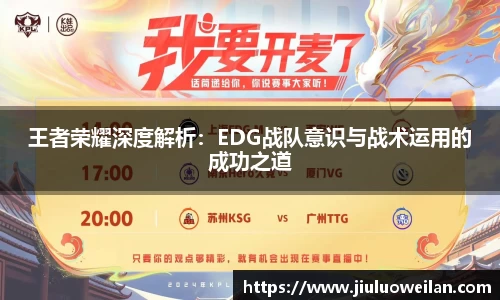 凤凰信誉联盟官方网站