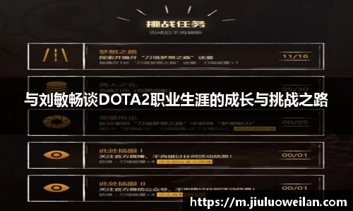 凤凰信誉联盟官方网站
