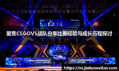 凤凰联盟官网入口