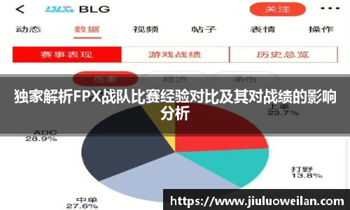 凤凰联盟官网