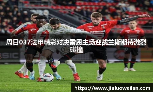 凤凰联盟平台注册