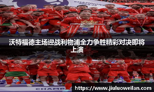 凤凰联盟平台注册