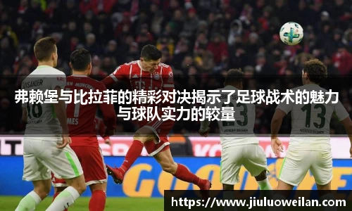 凤凰联盟平台注册