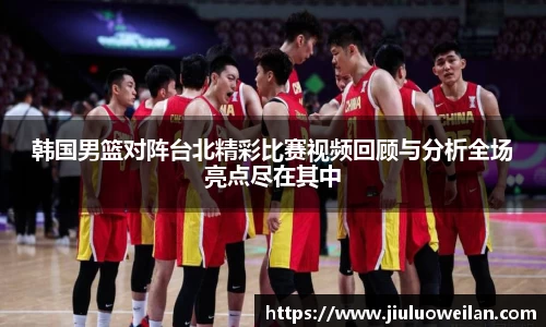 凤凰联盟官网