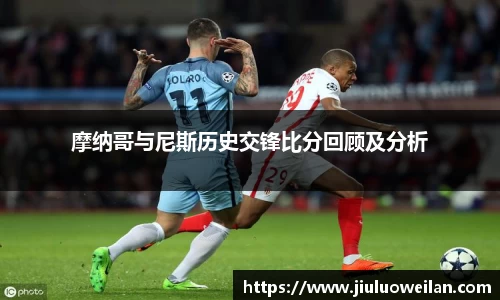 摩纳哥与尼斯历史交锋比分回顾及分析