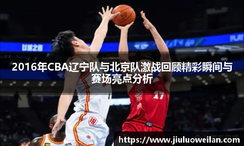 凤凰信誉联盟官方网站