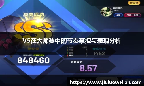 凤凰信誉联盟官方网站