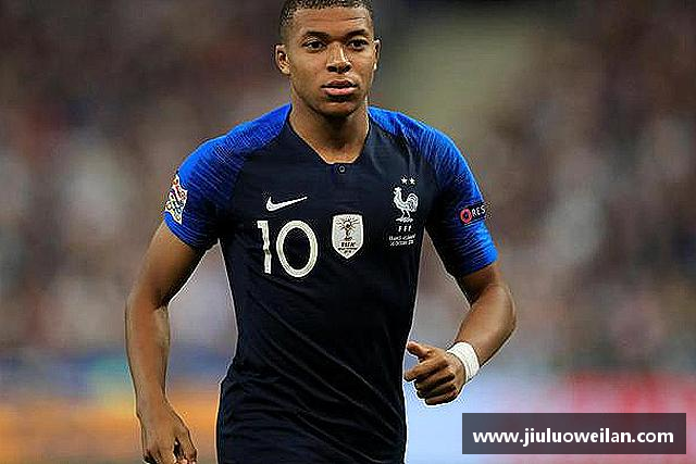 发现凤凰联盟官网入口